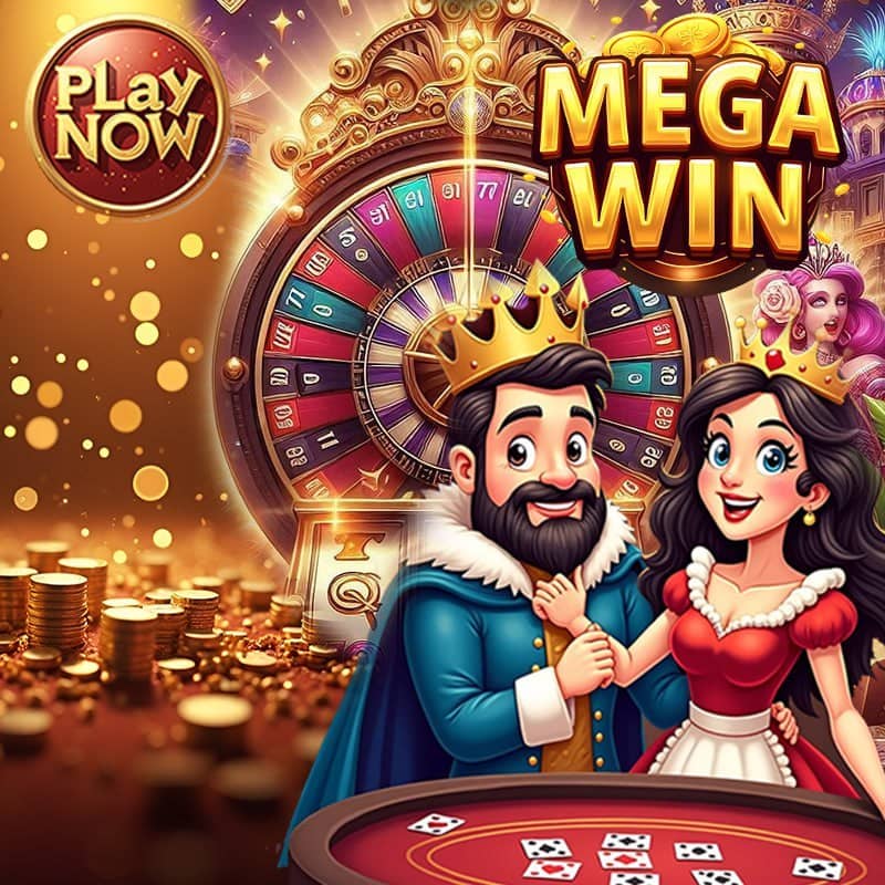 Bài thi thố là một trong những game phổ biến nhất hiện nay, với các phần tử như Jackpot, Xếp hạng Đá, và nhiều hơn nữa. Trong bài viết này, chúng tôi sẽ đưa bạn đến thế giới của GameBaiDoiThuong365, một ứng dụng lừa đảo không cần tải xuống, giúp bạn dễ dàng tham gia và giành chiến thắng. Bạn có biết làm cách nào để tăng tínhmay mắn trong game này chưa? Hãy đọc kỹ bài toán này để tìm ra những chiến lược hiệu quả và những tip quan trọng để thành công.